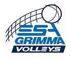 ESA Grimma Volleys
