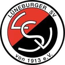 Lüneburger SV