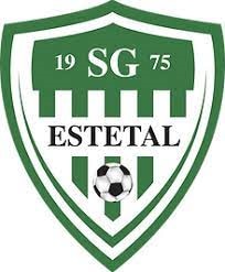 SG Estetal