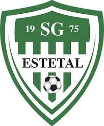 SG Estetal