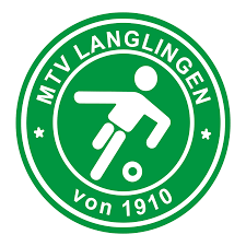 MTV Langlingen