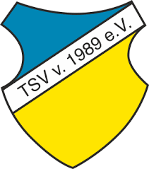 TSV Mariensee-Wulfelade