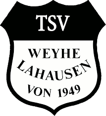 TSV Weyhe-Lahausen