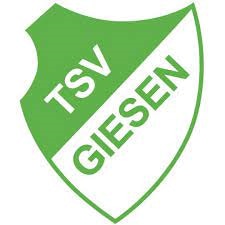 TSV Giesen