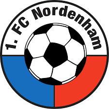 1.FC Nordenham