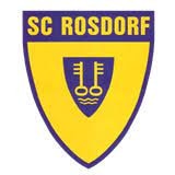 SC Rosdorf