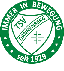 TSV Dannenberg