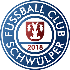 FC Schwülper