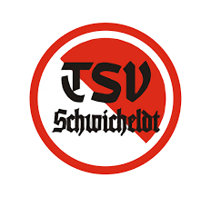 TSV RW Schwicheldt