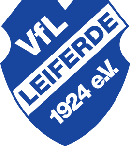 VfL Leiferde