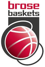 Baskets Bamberg