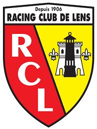 RC Lens