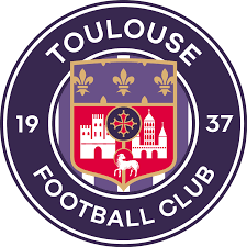 FC Toulouse