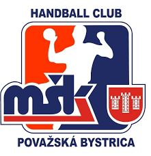 MSK Povazska Bystrica
