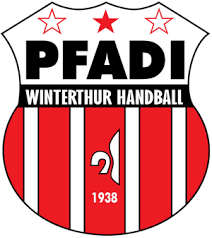 Pfadi Winterthur