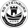 SG Steinburg Nord