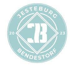 FC Jesteburg/Bendestorf