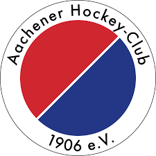 Aachener HC
