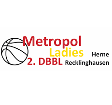 Metropol Ladies Herne Recklinghausen