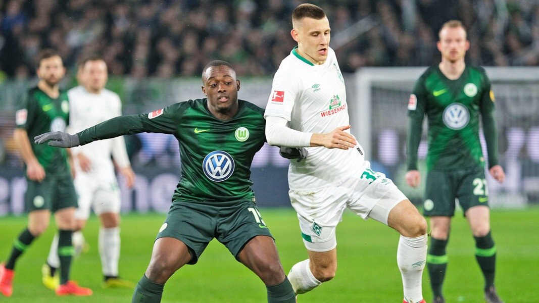 https://www.ndr.de/sport/wolfsburg14122_v-contentxl.jpg