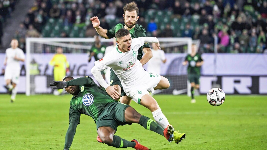 https://www.ndr.de/sport/wolfsburg14134_v-contentxl.jpg