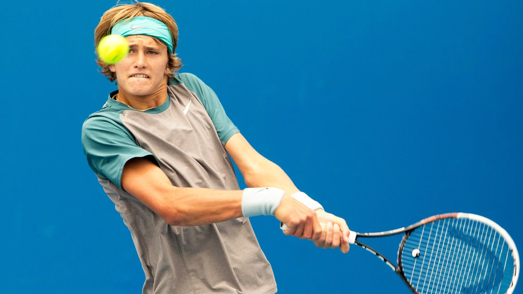 https://www.ndr.de/sport/zverev147_v-contentxl.jpg