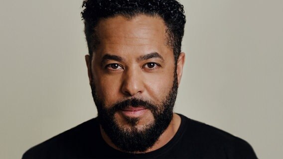 Sänger Adel Tawil © Robert Wunsch Foto: Robert Wunsch