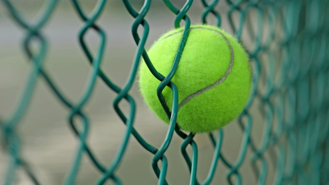 Persidangan dimulai setelah tuduhan pelecehan terhadap pelatih tenis NDR.de – Sport