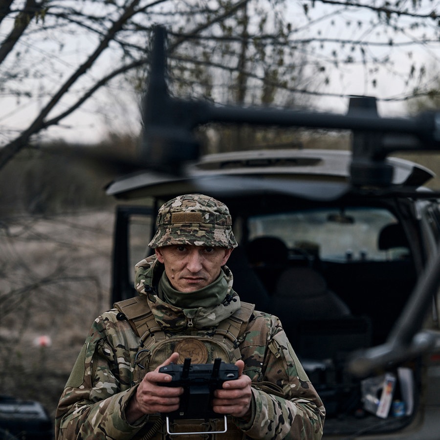 NATO-Raketenabwehr - nur symbolische Beiträge der Europäer?   -  Nachrichten - NDR Info - Sendungen - Streitkräfte und Strategien