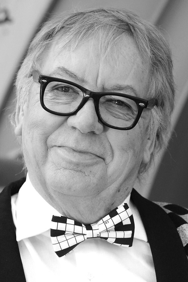werner koj todesursache werner koj todesursache