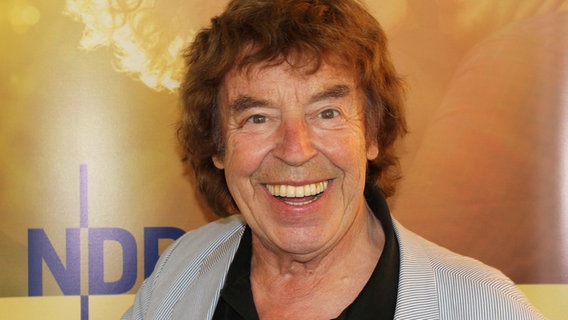 Tony Marshall 