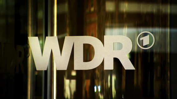 WDR  Foto: Screenshot