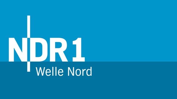 NDR 1 Welle Nord © NDR 