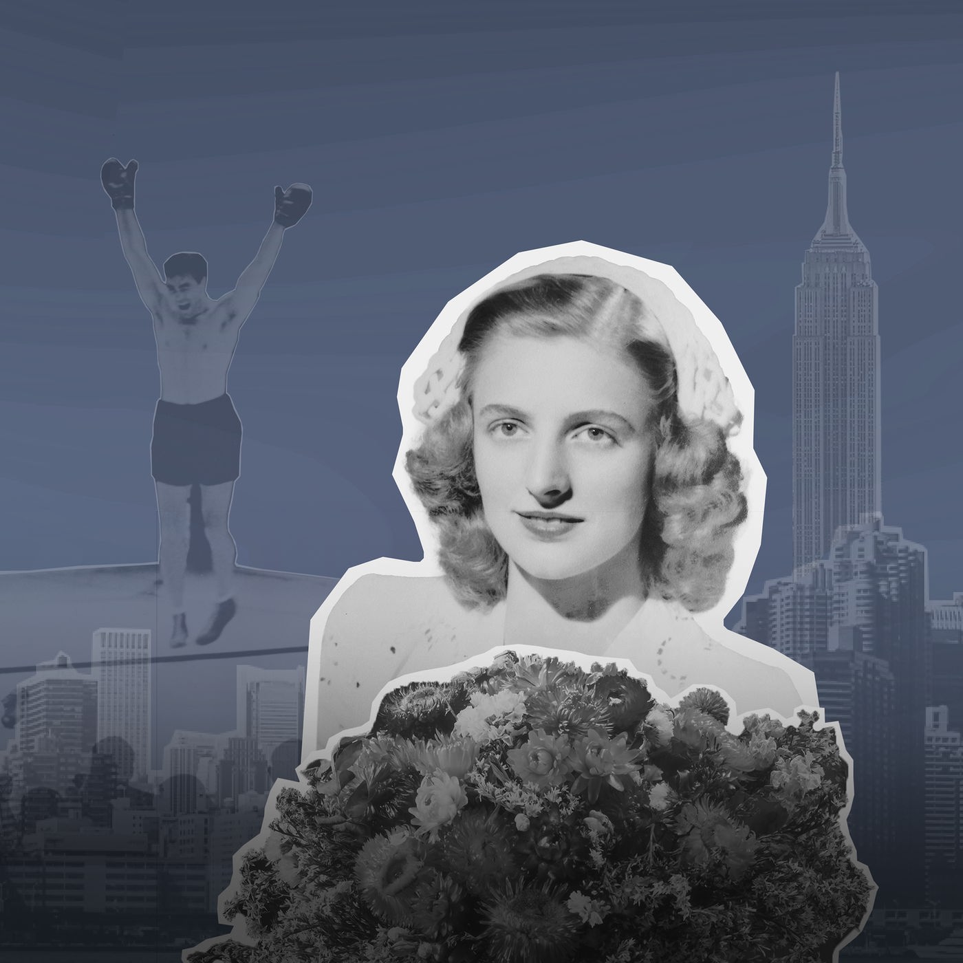 Föhr nach New York. Eine Auswanderergeschichte.