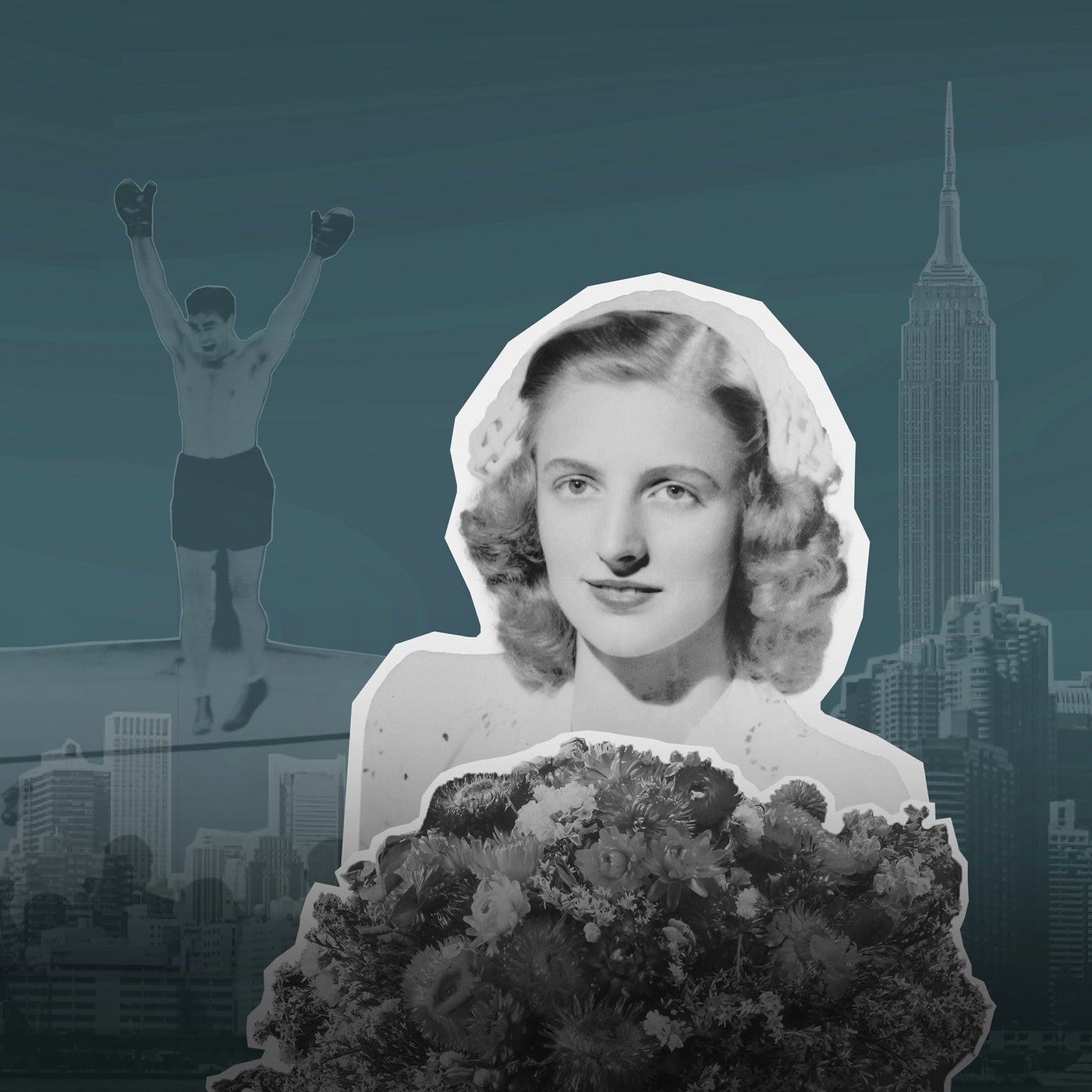 Föhr nach New York. Eine Auswanderergeschichte.