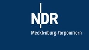 NDR Fernsehen Mecklenburg-Vorpommern © NDR 