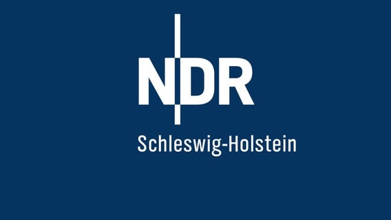 NDR Fernsehen Schleswig-Holstein © NDR 