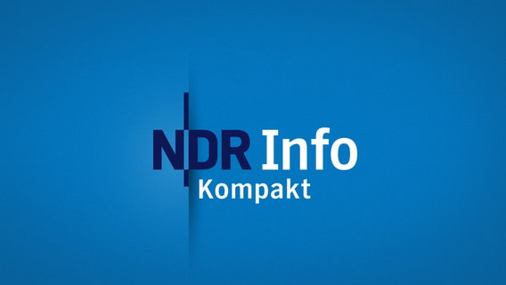 NDR Info Kompakt © NDR 