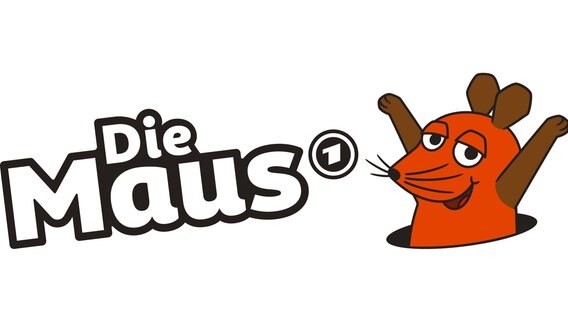 Sendung mit der Maus: Maus mit Telefon © WDR/Schnitt-Menzel/Reich 