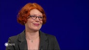 Heilpraktikerin und Aromatherapeutin Silke Schmidt im Interview über ihre Erfahrungen mit der Heilkraft von Düften.  