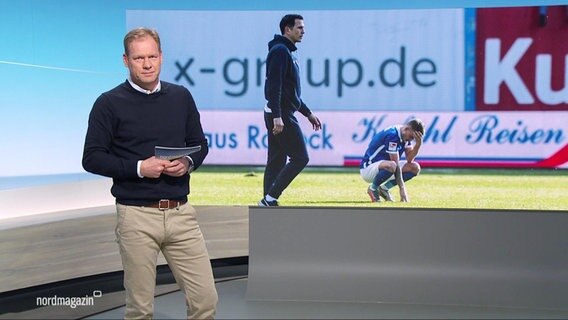 Thilo Tautz © Screenshot 