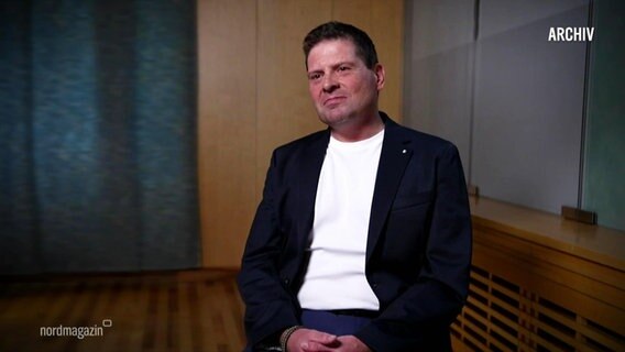 Jan Ullrich. © Screenshot 