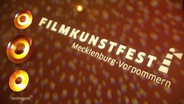 Filmkunstfest MV © Screenshot 