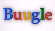 Google - Buugle  