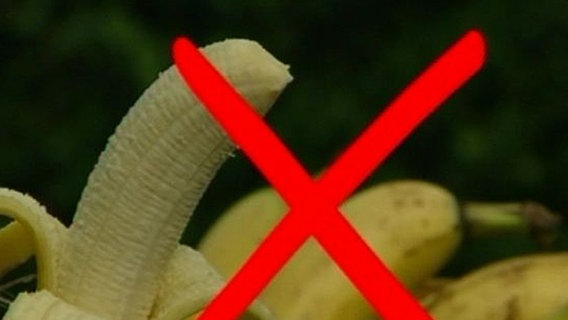 Banane  