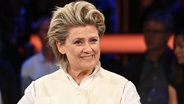 Sängerin Gitte Haenning zu Gast in der NDR Talk Show am 16.06.2017 © NDR/Uwe Ernst Foto: Uwe Ernst