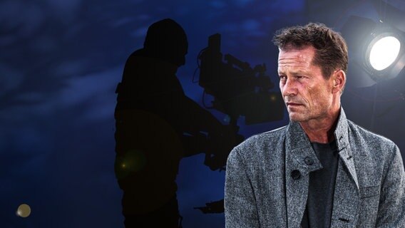 Machtmissbrauch Til Schweiger toxische Filmbranche © NDR 