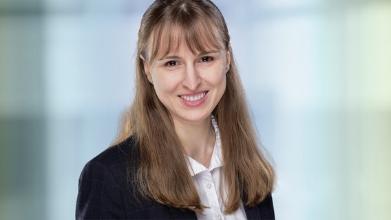 Jacqueline Rath Jacqueline Rath © privat