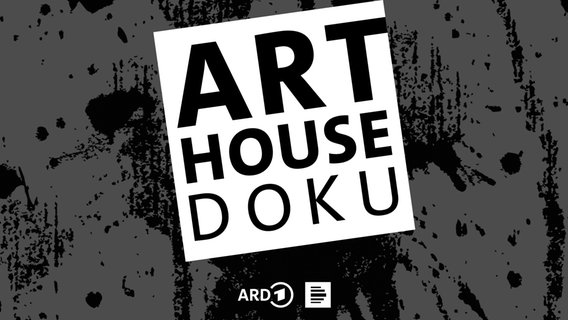 Podcast-Cover: Arthouse Doku © SWR Foto: SWR