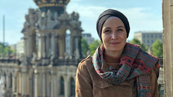 Maryam Kamil Abdulsalam Maryam Kamil Abdulsalam © Maryam Kamil Abdulsalam